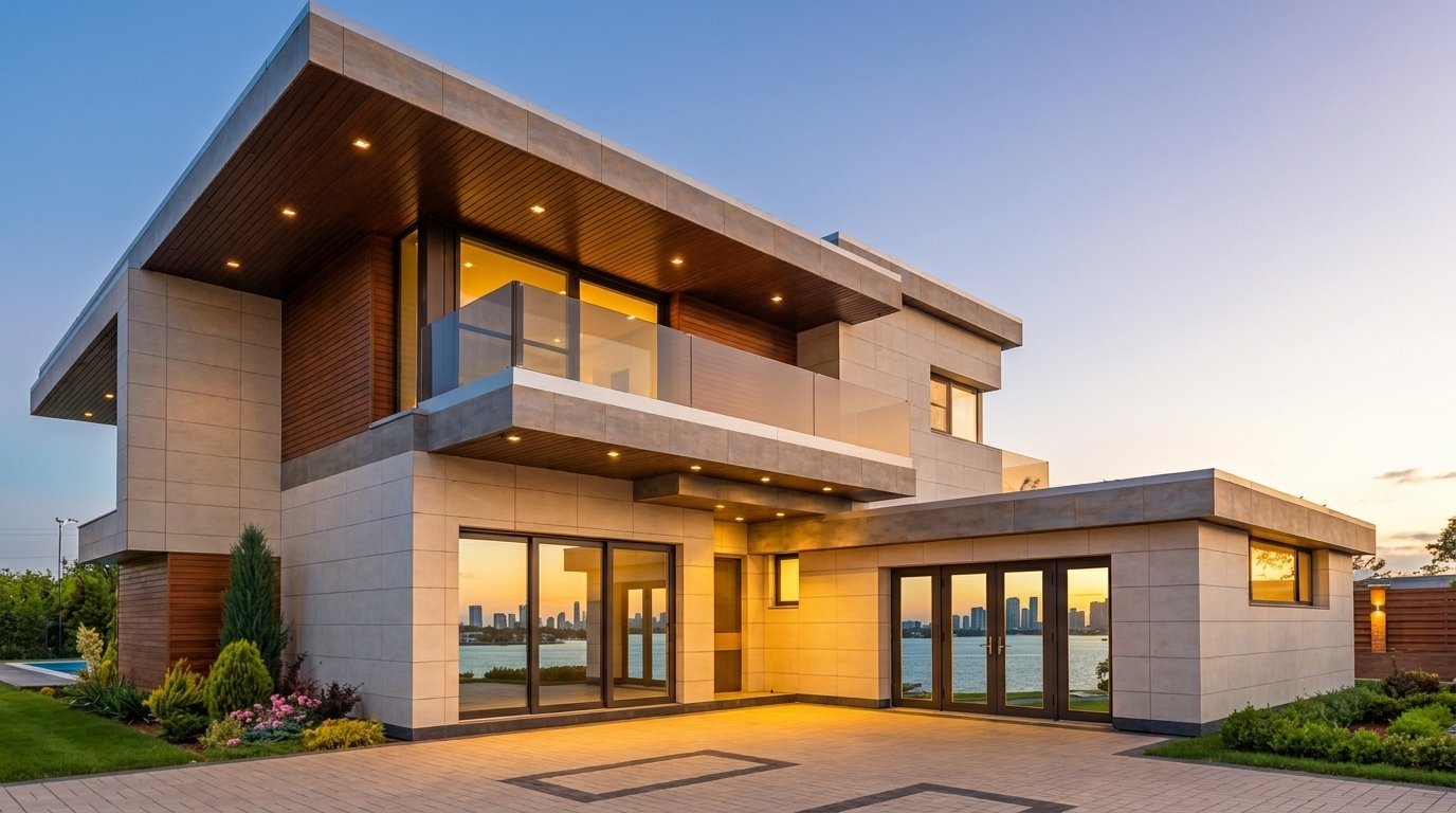 Impact sliding glass and entry doors